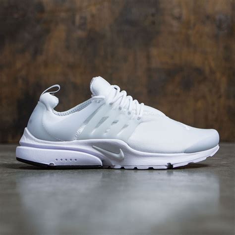 nike schuhe air presto essential|nike presto shoes.